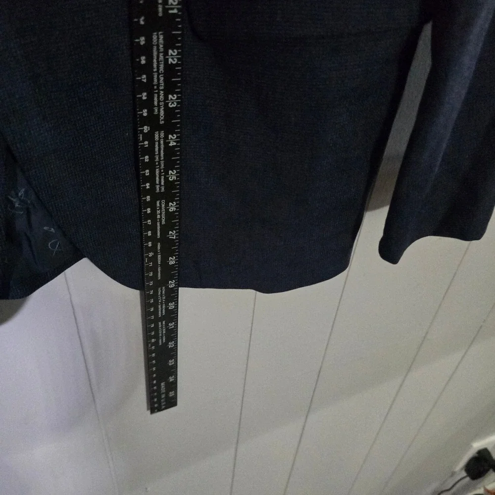 John Varvatos USA john varvatos